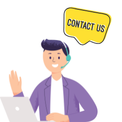 contact-us